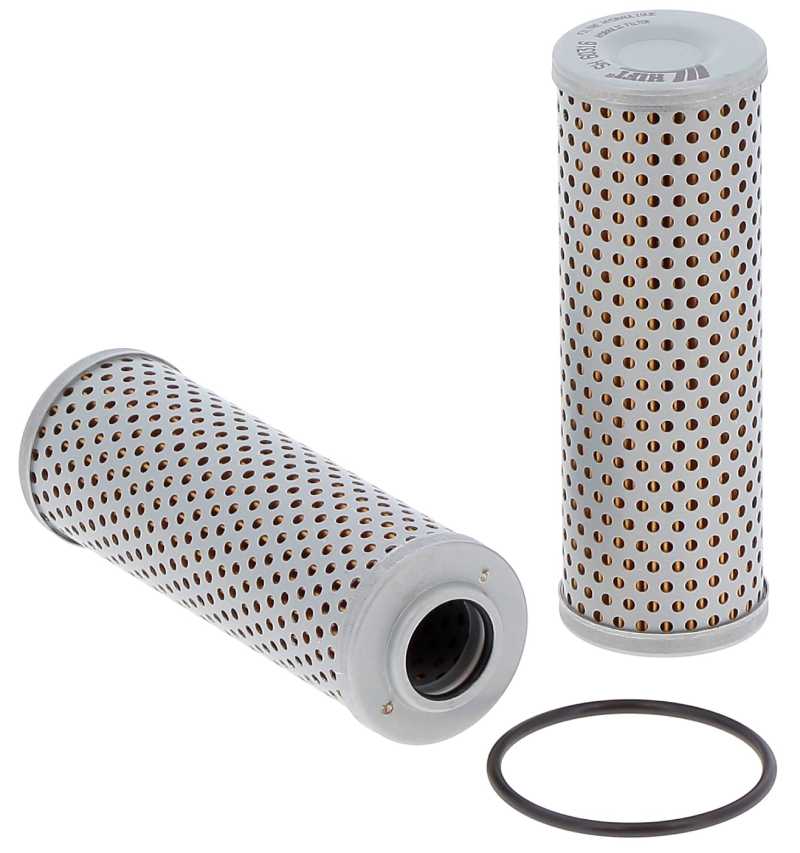 FILTRO IDRAULICO HY 9536