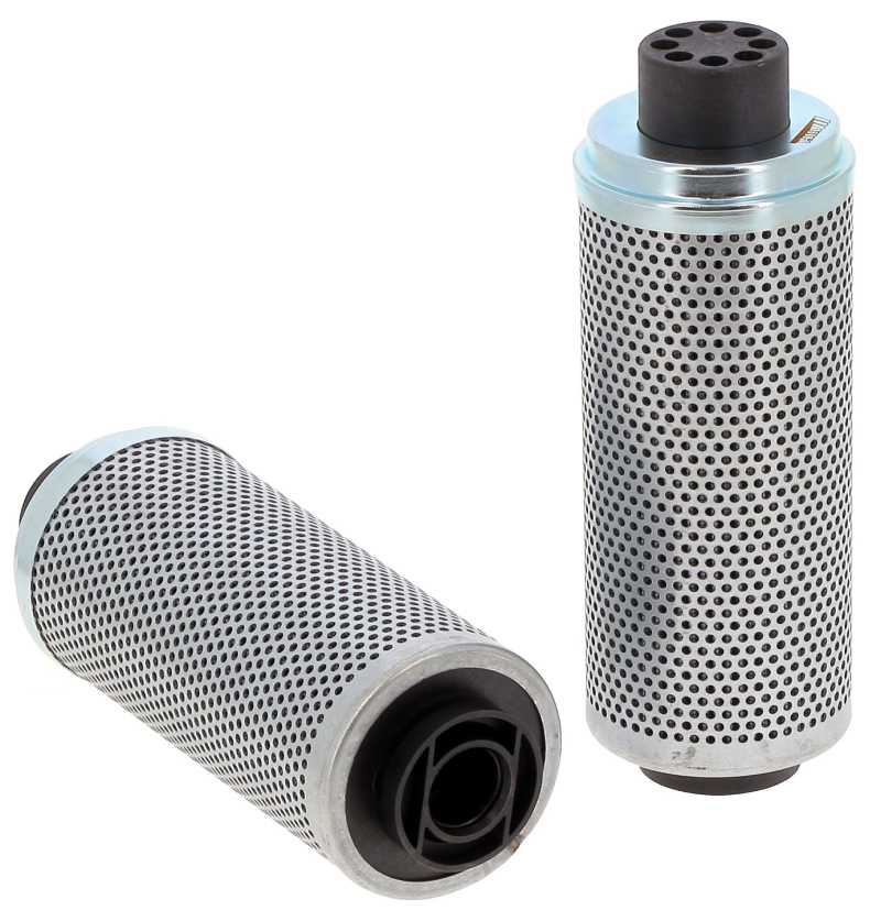 FILTRO IDRAULICO HY 90300