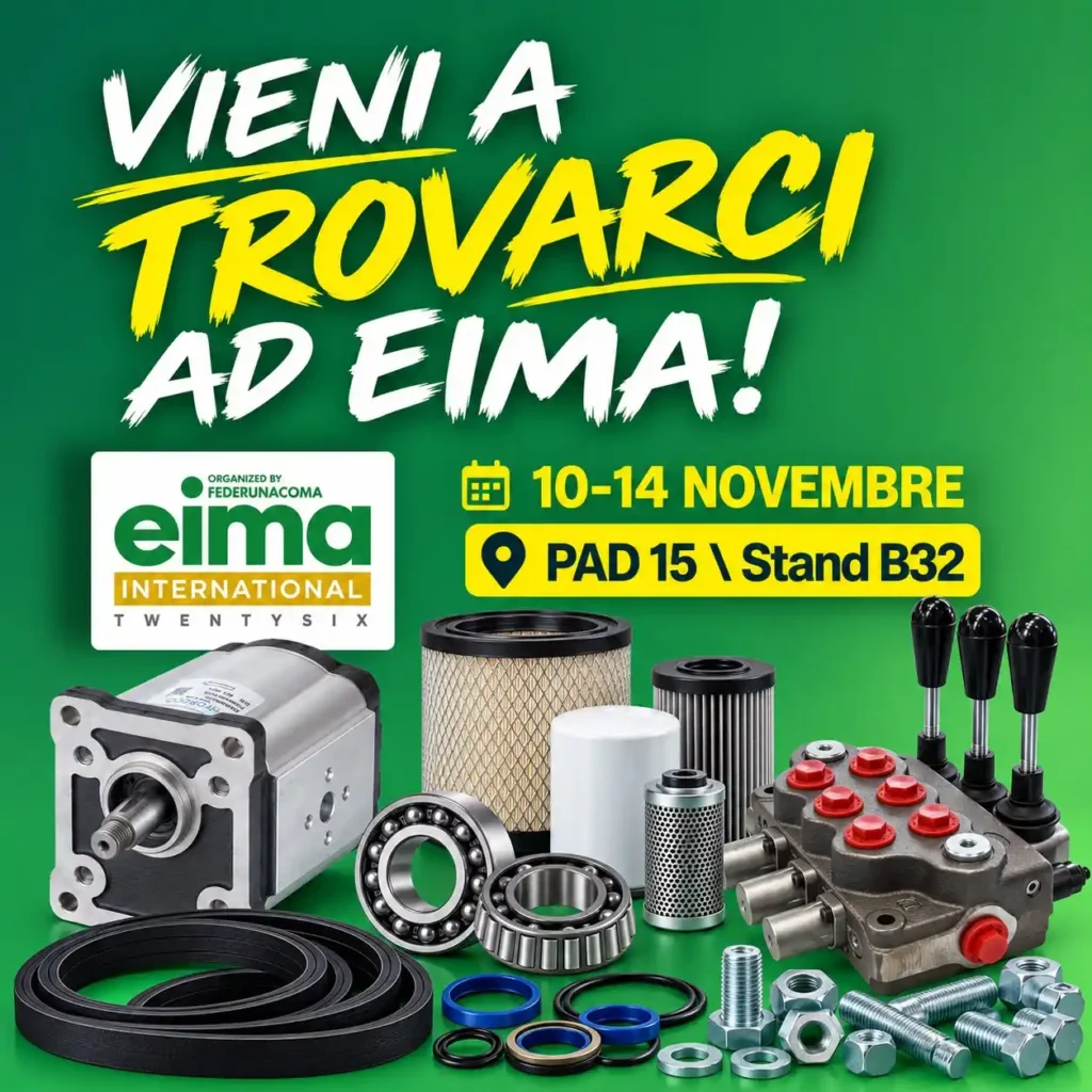 Eima 10-14 Novembre 26